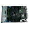 Сервер Dell PowerEdge R730xd noCPU 24хDDR4 H730 + H830 iDRAC 2х1100W PSU SFP+ 2x10Gb/s + Ethernet 2х1Gb/s 24х2,5" FCLGA2011-3 (4)