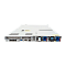 Сервер HP DL360p G8 noCPU 24хDDR3 softRaid P420i 1Gb iLo 2х460W PSU 331FLR 4х1Gb/s 4х3,5" FCLGA2011 (5)