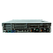 Сервер Dell PowerEdge R730xd noCPU 24хDDR4 H730 + H830 iDRAC 2х1100W PSU SFP+ 2x10Gb/s + Ethernet 2х1Gb/s 24х2,5" FCLGA2011-3 (2)