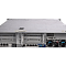 Сервер HP DL380 G9 noCPU 1xRiser 24хDDR4 P440ar 2GB iLo 2х500W PSU 331FLR 4x1Gb/s + Ethernet 4х1Gb/s 16х2,5" FCLGA2011-3 (2)