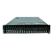 Сервер Dell PowerEdge R730xd noCPU 24хDDR4 H730 + H830 iDRAC 2х1100W PSU SFP+ 2x10Gb/s + Ethernet 2х1Gb/s 24х2,5" FCLGA2011-3