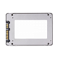 Купить серверный SSD диск с доставкой по Пензе и Пензенской области, доступные цены | Galtsystems