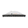Купить серверы Dell в Пензе по доступной цене | GALTSYSTEMS