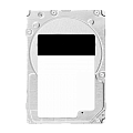 Купить серверный жёсткий диск HDD с доставкой по Пензе и Пензенской области, доступные цены | Galtsystems