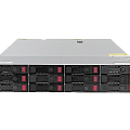 Купить серверы новые в Пензе по доступной цене | GALTSYSTEMS