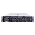 Купить серверы Fujitsu в Пензе по доступной цене | GALTSYSTEMS