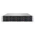 Купить серверы SuperServer в Пензе по доступной цене | GALTSYSTEMS